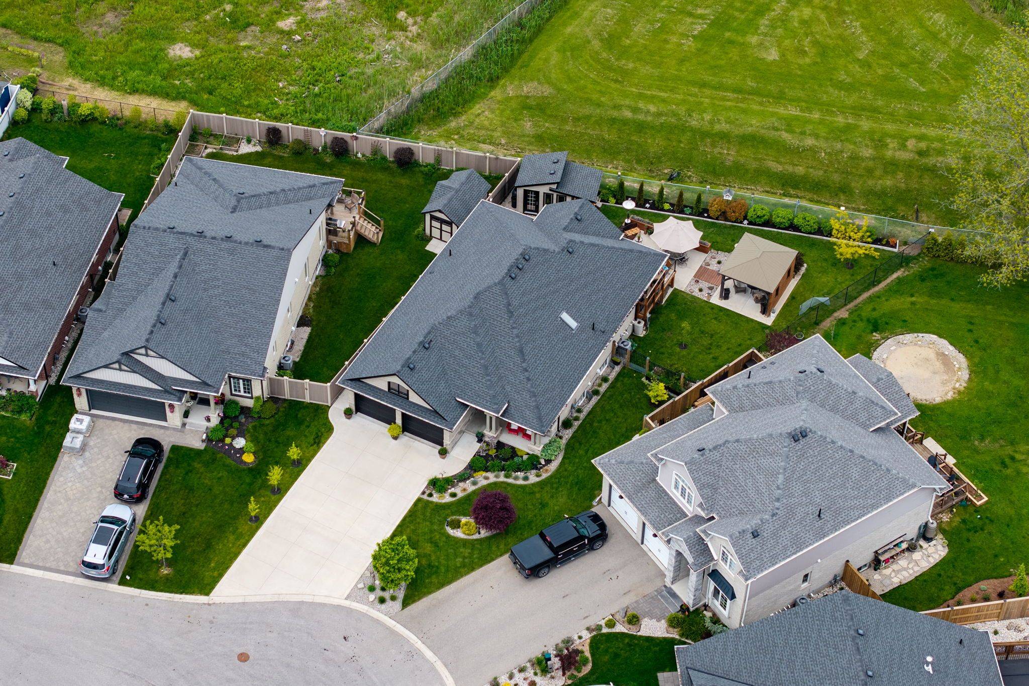 Central Elgin, ON N5L 0A5,208 Emery ST