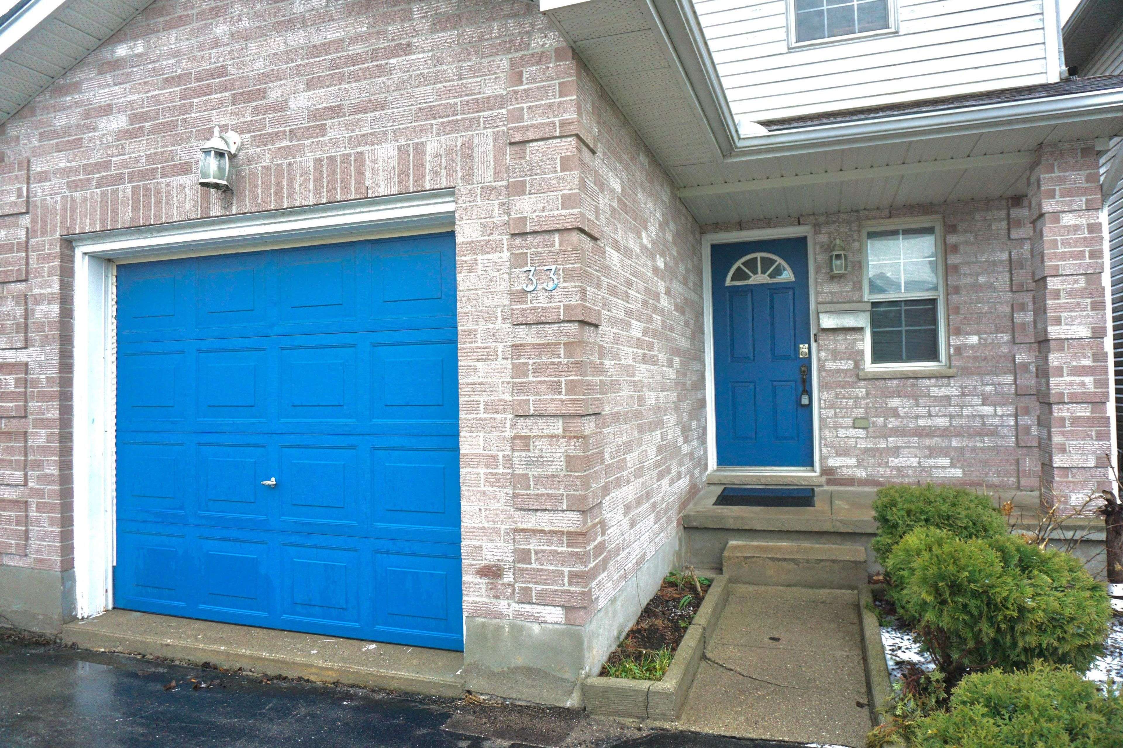 London South, ON N5Z 5B5,33 Phair CRES