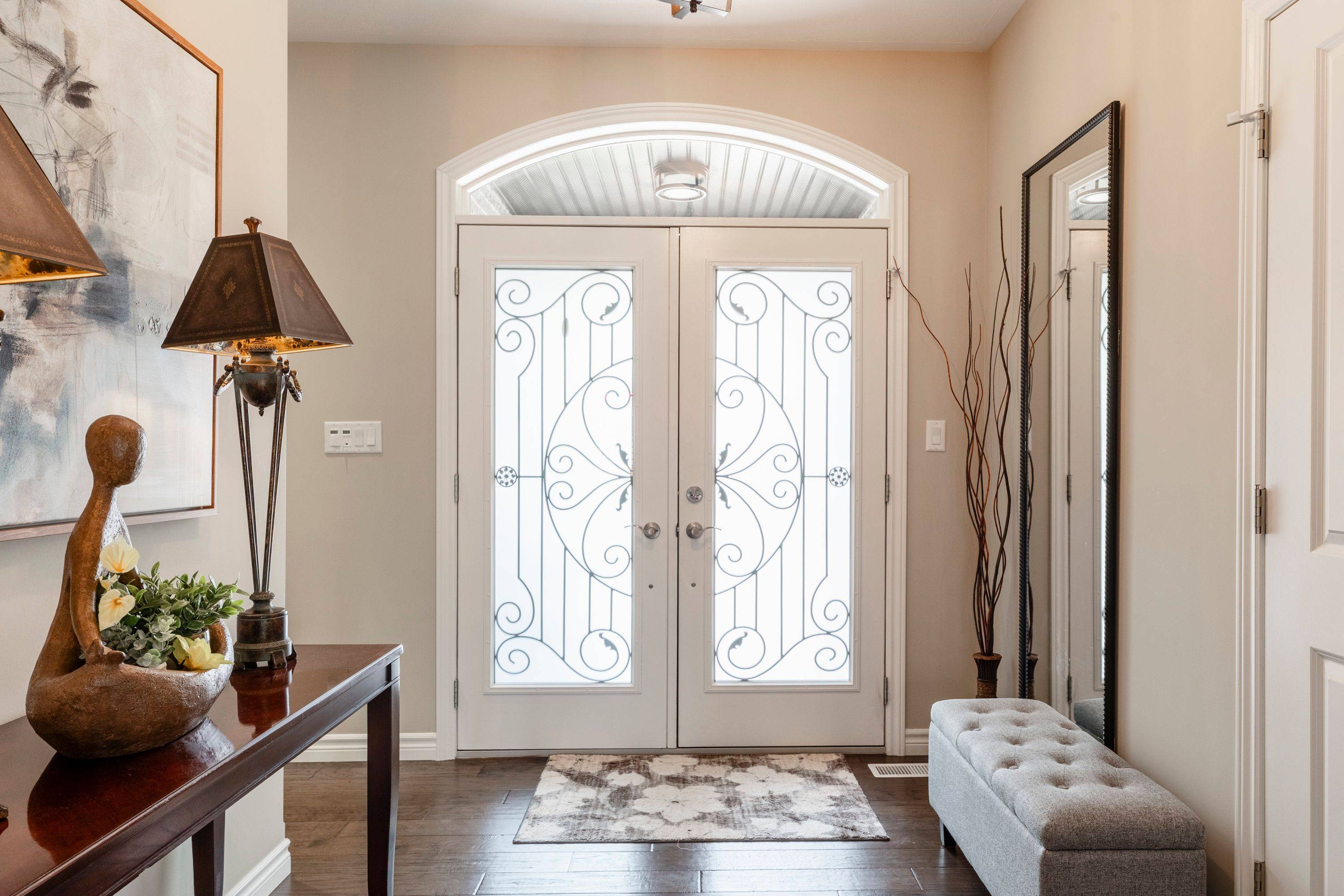 Norfolk, ON N0A 1N7,6 Bluenose DR