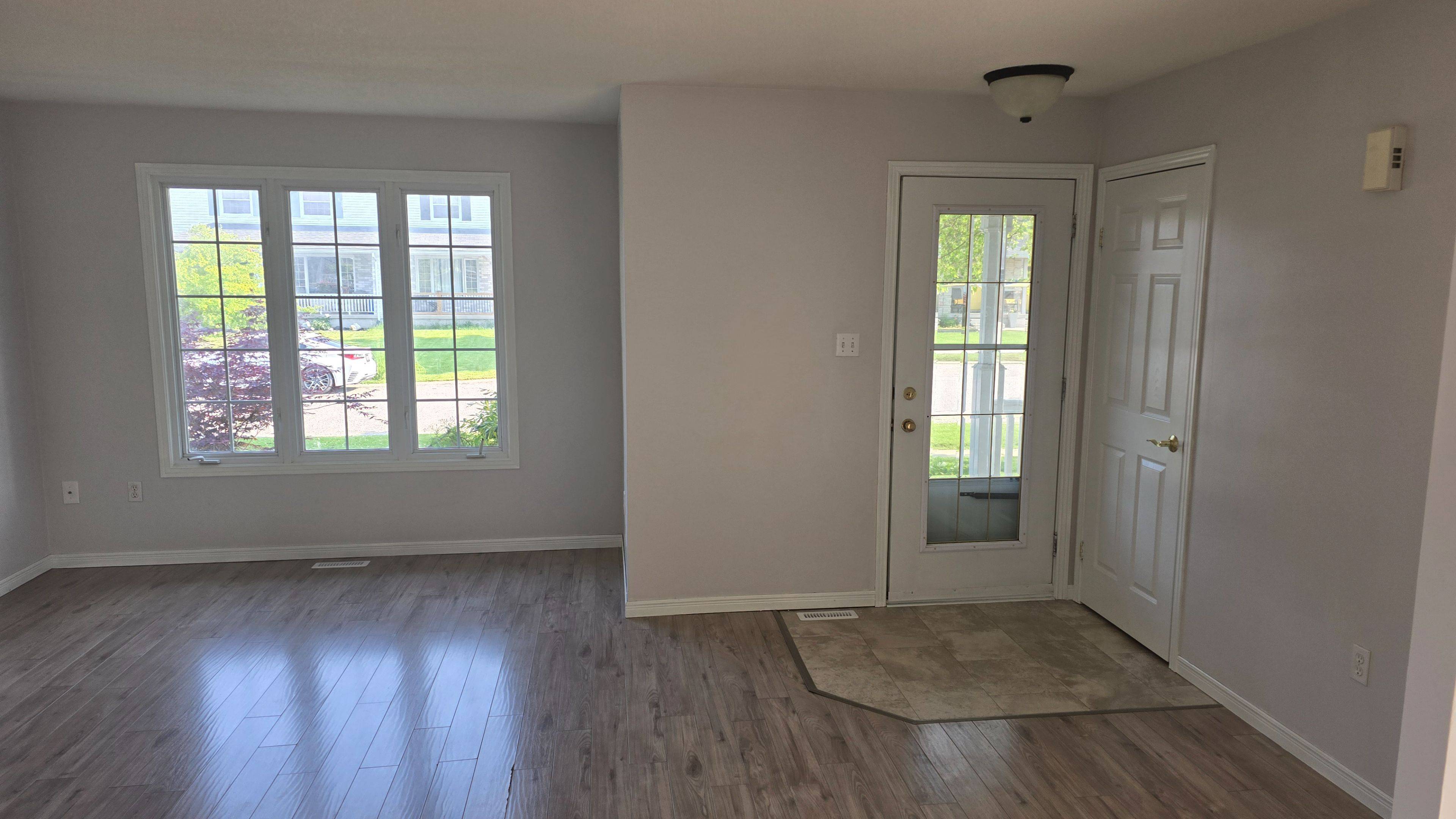 St. Thomas, ON N5R 6E1,18 Rodney CRES