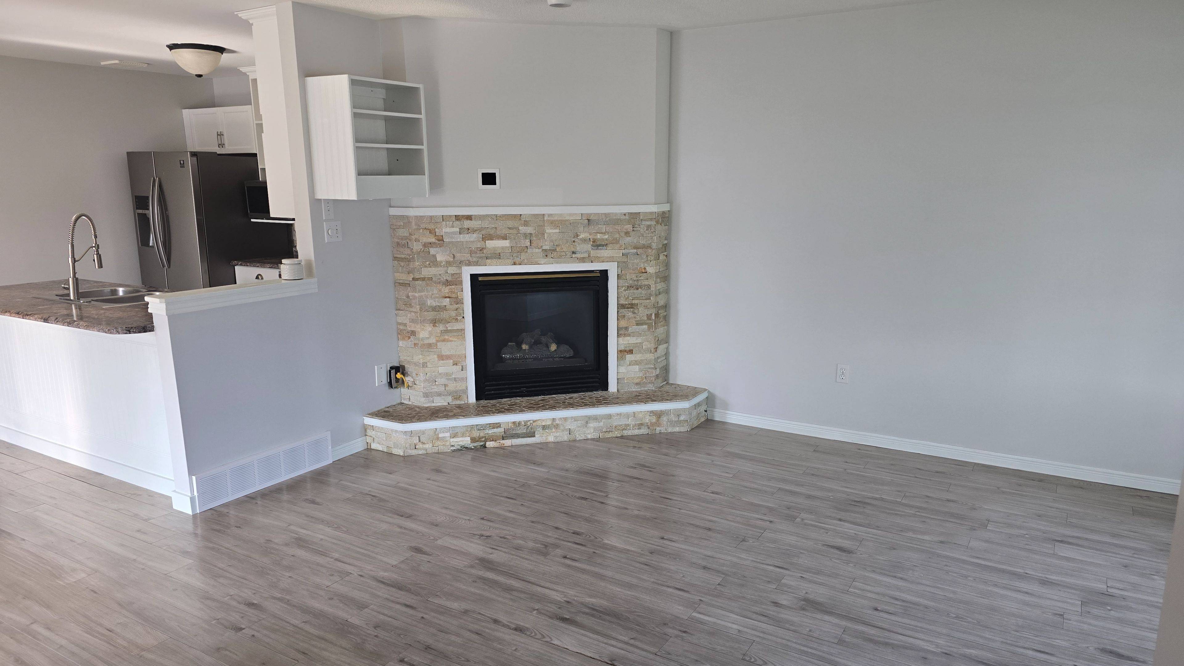 St. Thomas, ON N5R 6E1,18 Rodney CRES
