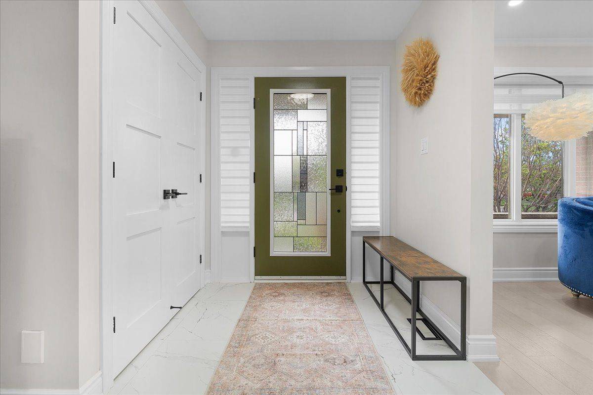 Kitchener, ON N2A 3V2,57 Springmount DR