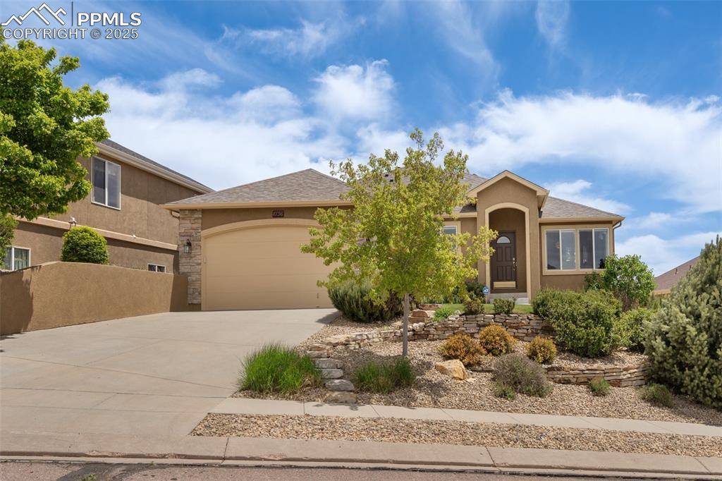 Colorado Springs, CO 80918,4736 Cedarmere DR