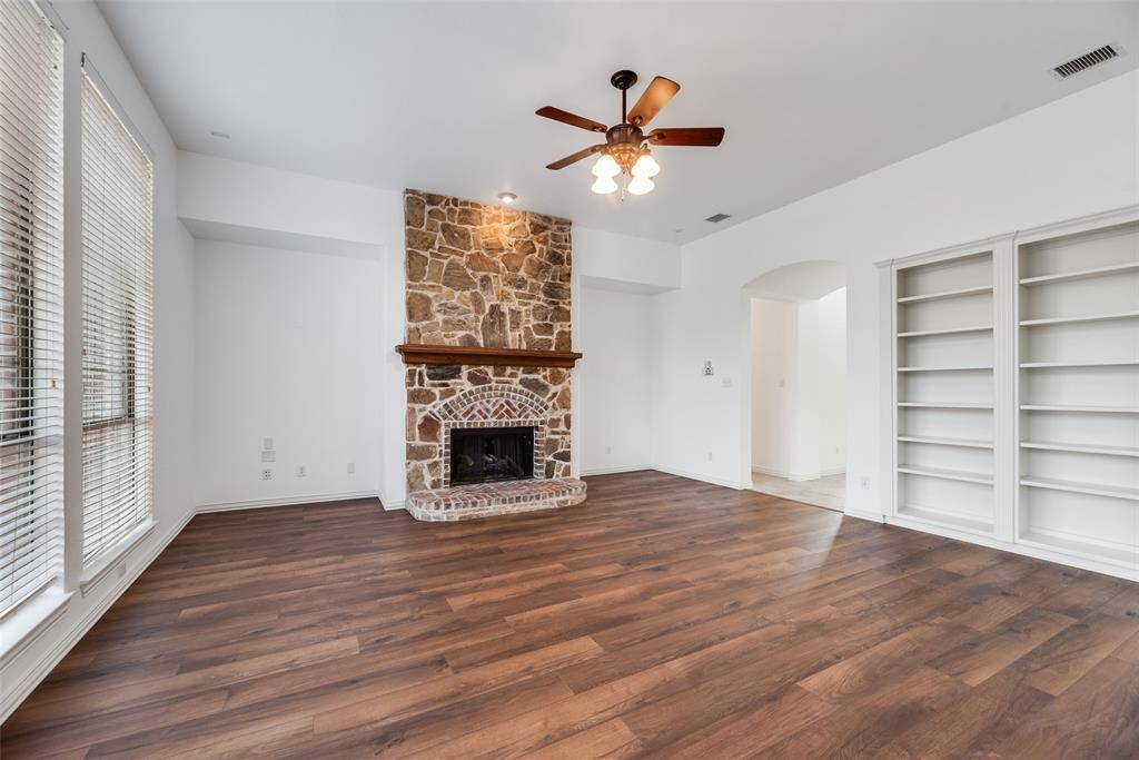 Plano, TX 75024,9328 Old Veranda Road