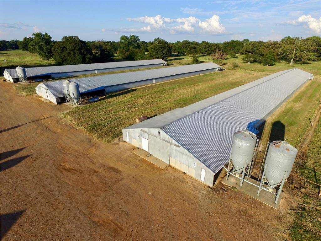 Omaha, TX 75571,TBD HWY 259