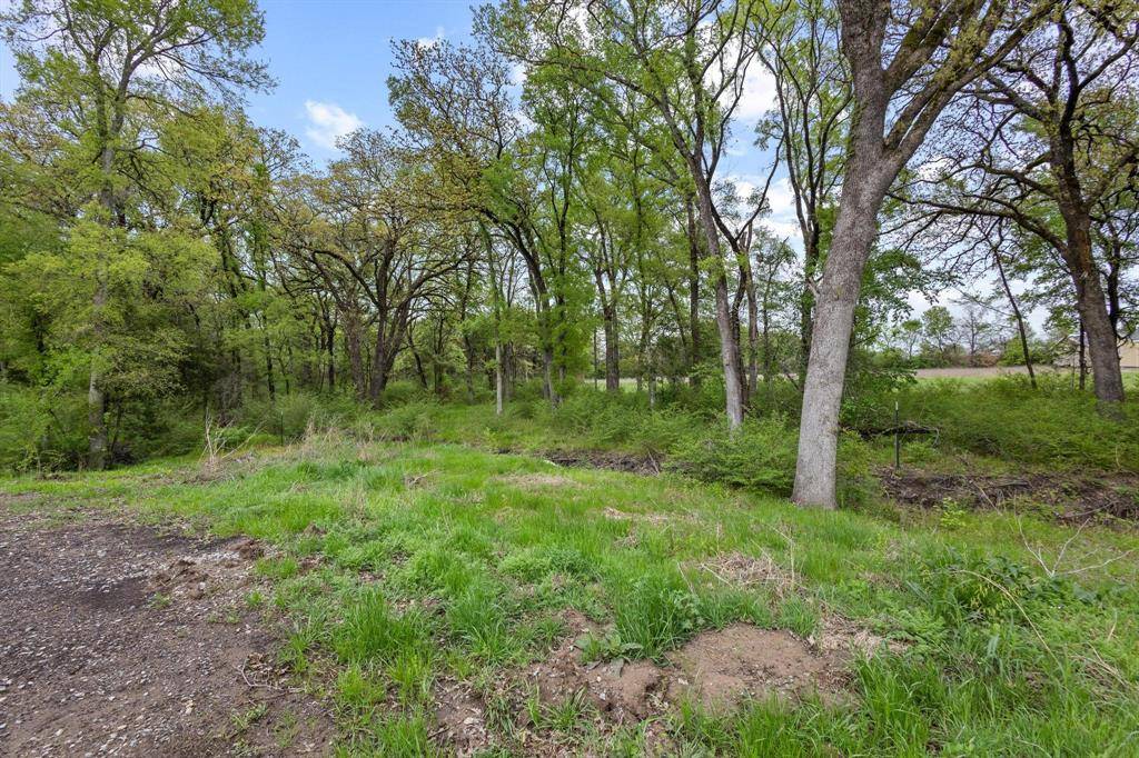 Bonham, TX 75418,211 Largo Street