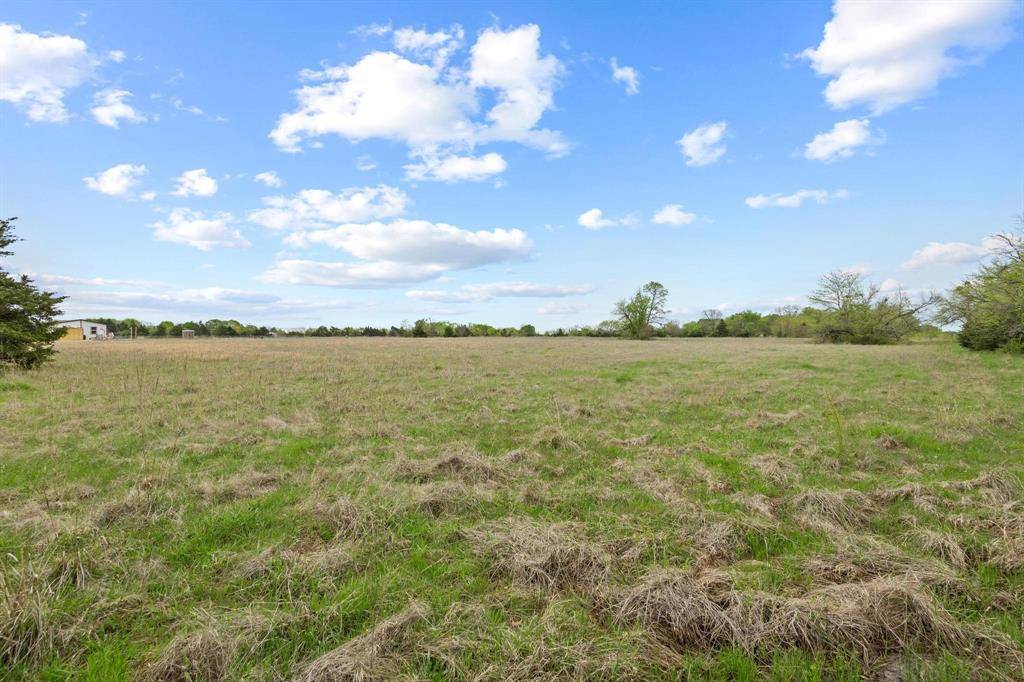 Bonham, TX 75418,400 Duvall Street