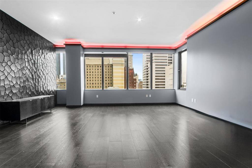 Dallas, TX 75202,1200 Main Street #1511