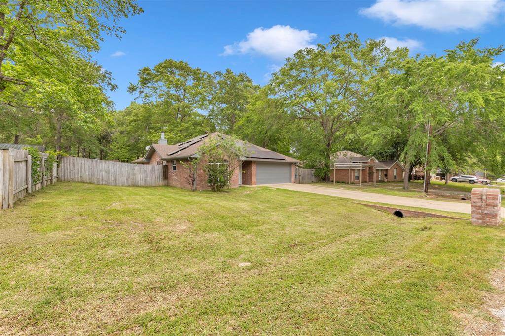 Lindale, TX 75771,15630 Brittain Court