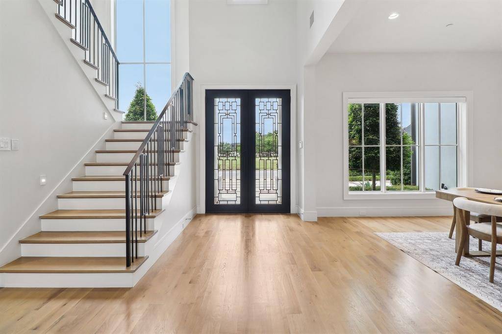 Frisco, TX 75033,12310 Harvest Meadow Drive