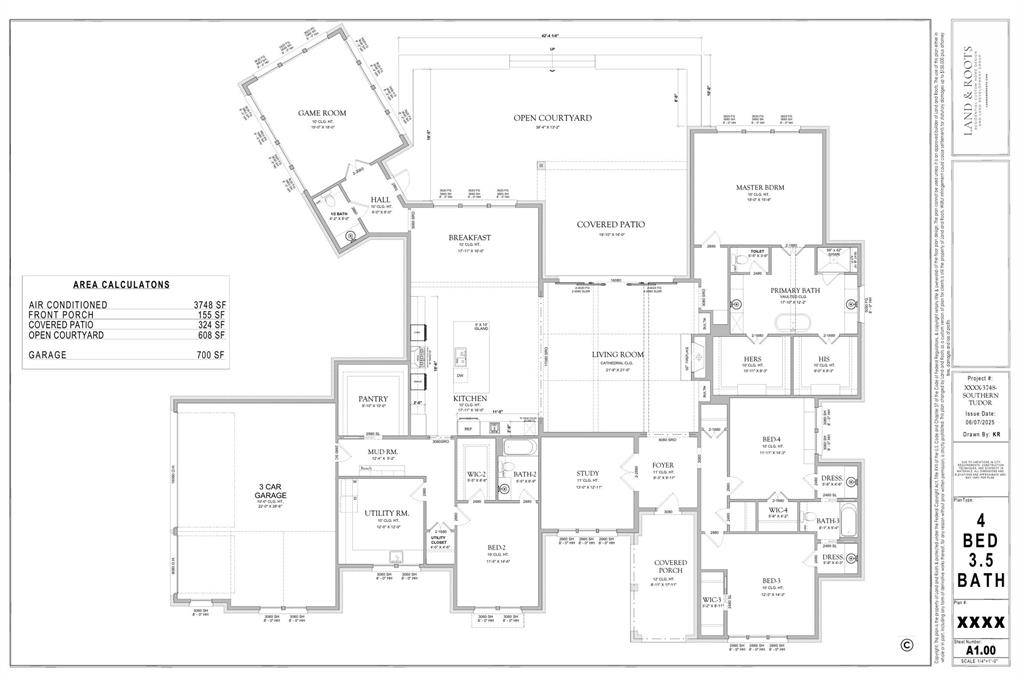 Gunter, TX 75058,Lot 1 McConnell Road