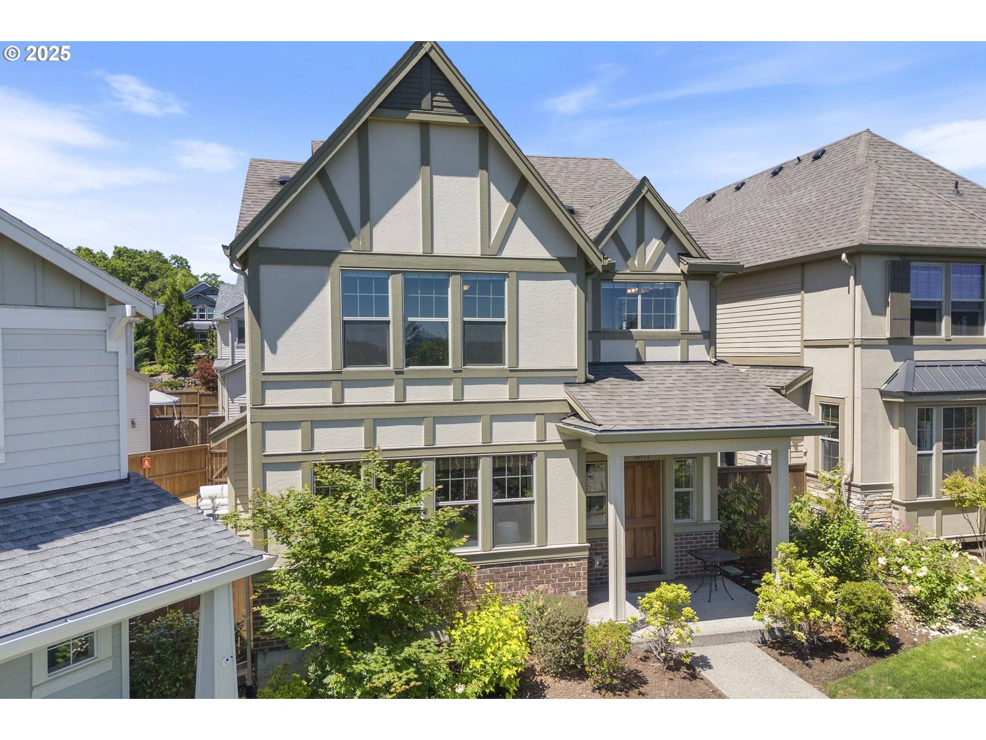 Wilsonville, OR 97070,10971 SW ST MORITZ LOOP