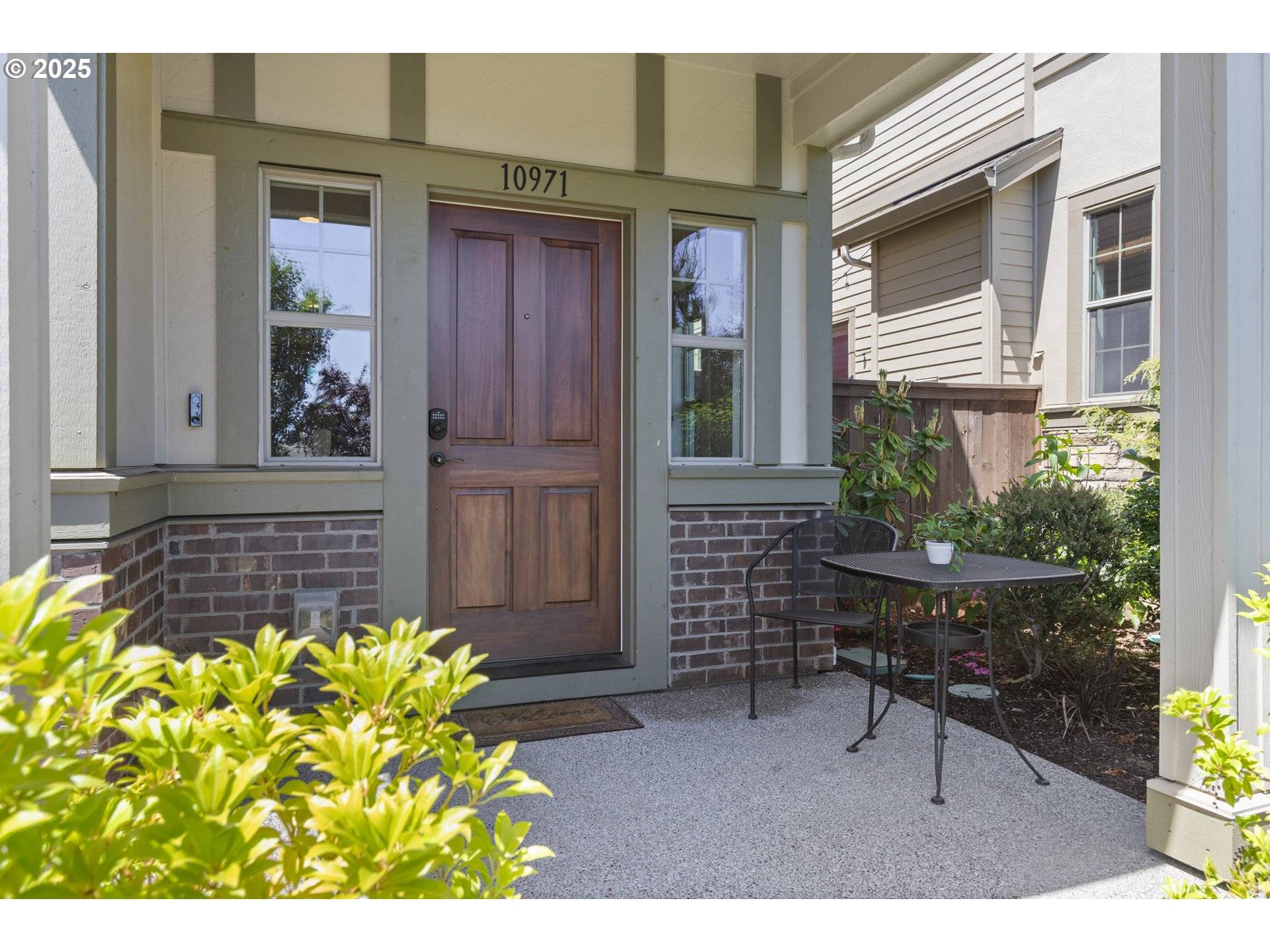 Wilsonville, OR 97070,10971 SW ST MORITZ LOOP