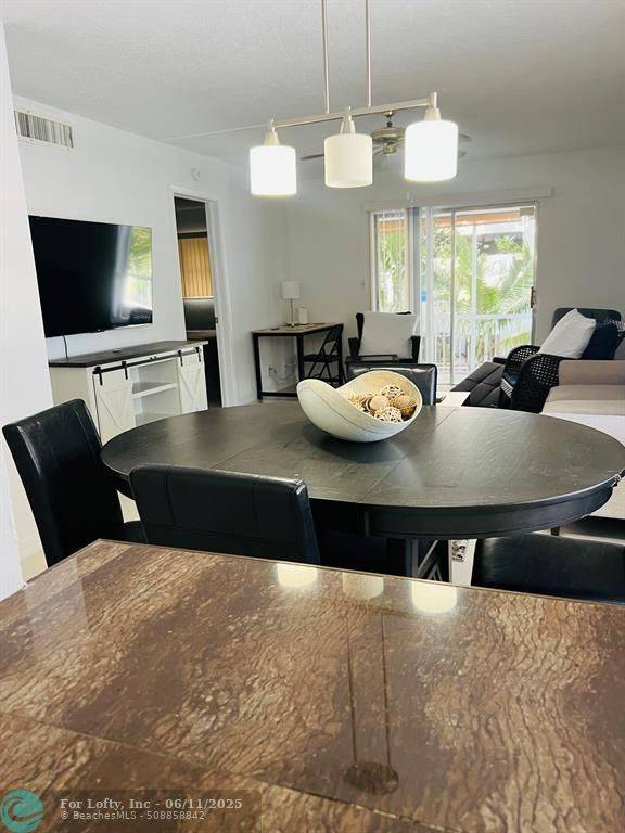 Pompano Beach, FL 33062,2301 NE 14th Street Cswy  #106E