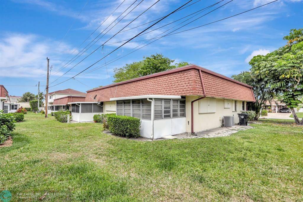 Lighthouse Point, FL 33064,[StreetName,UnitNumber,StreetNumber,StreetDirPrefix]