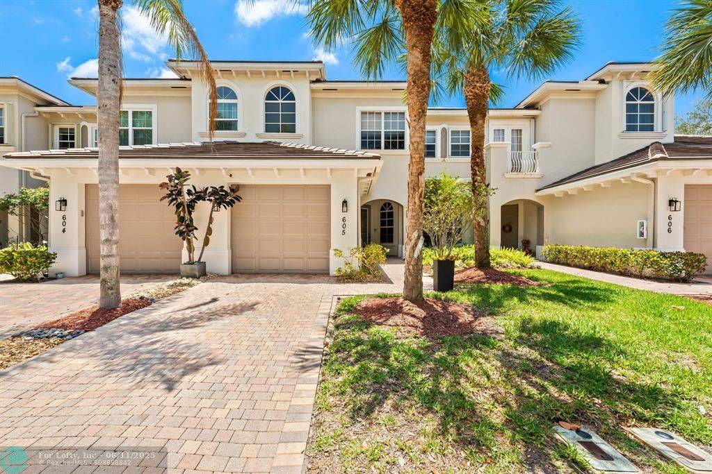 Boynton Beach, FL 33437,[StreetName,UnitNumber,StreetNumber,StreetDirPrefix]