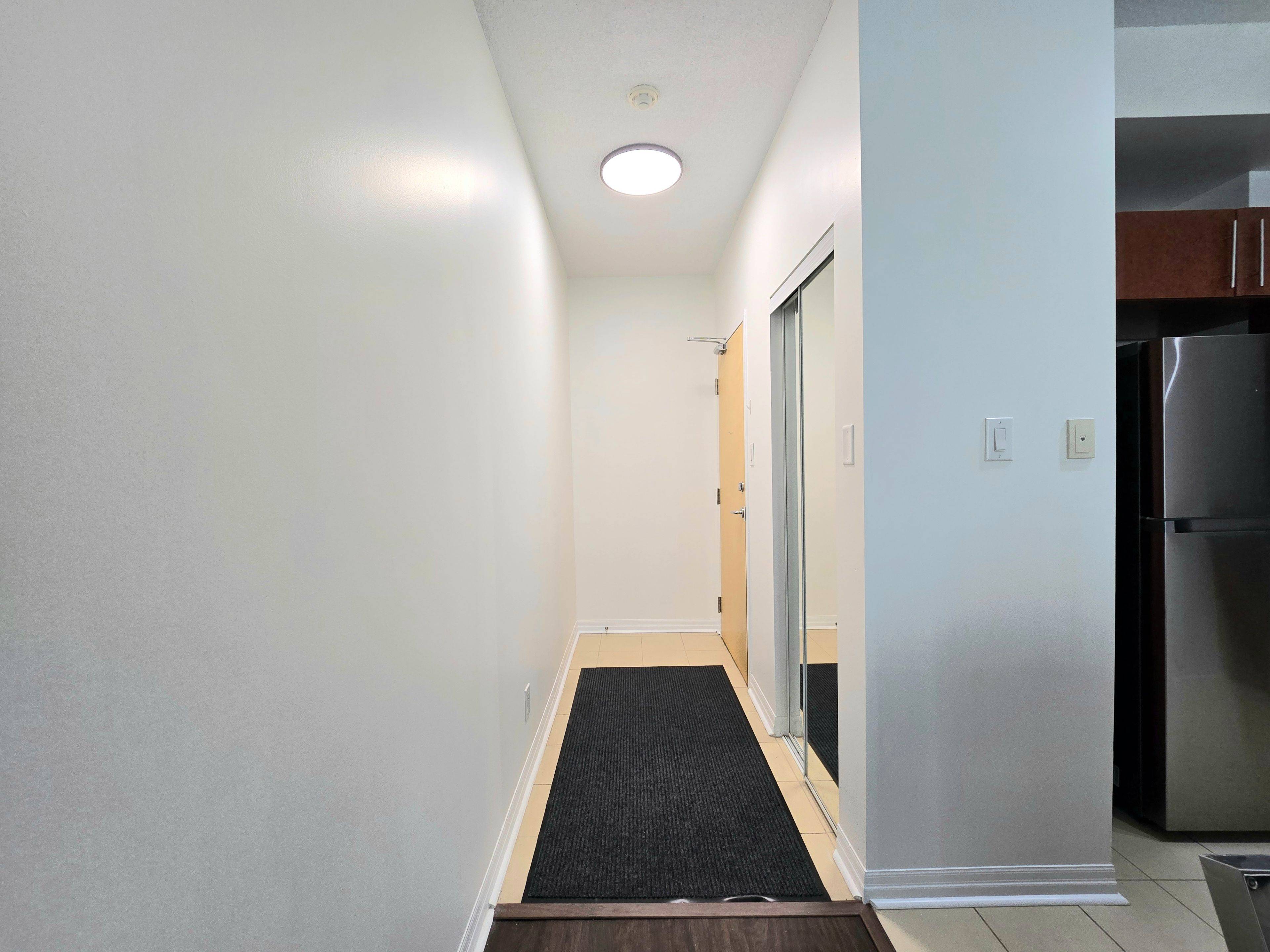 Mississauga, ON L5B 0C1,3515 Kariya DR #315