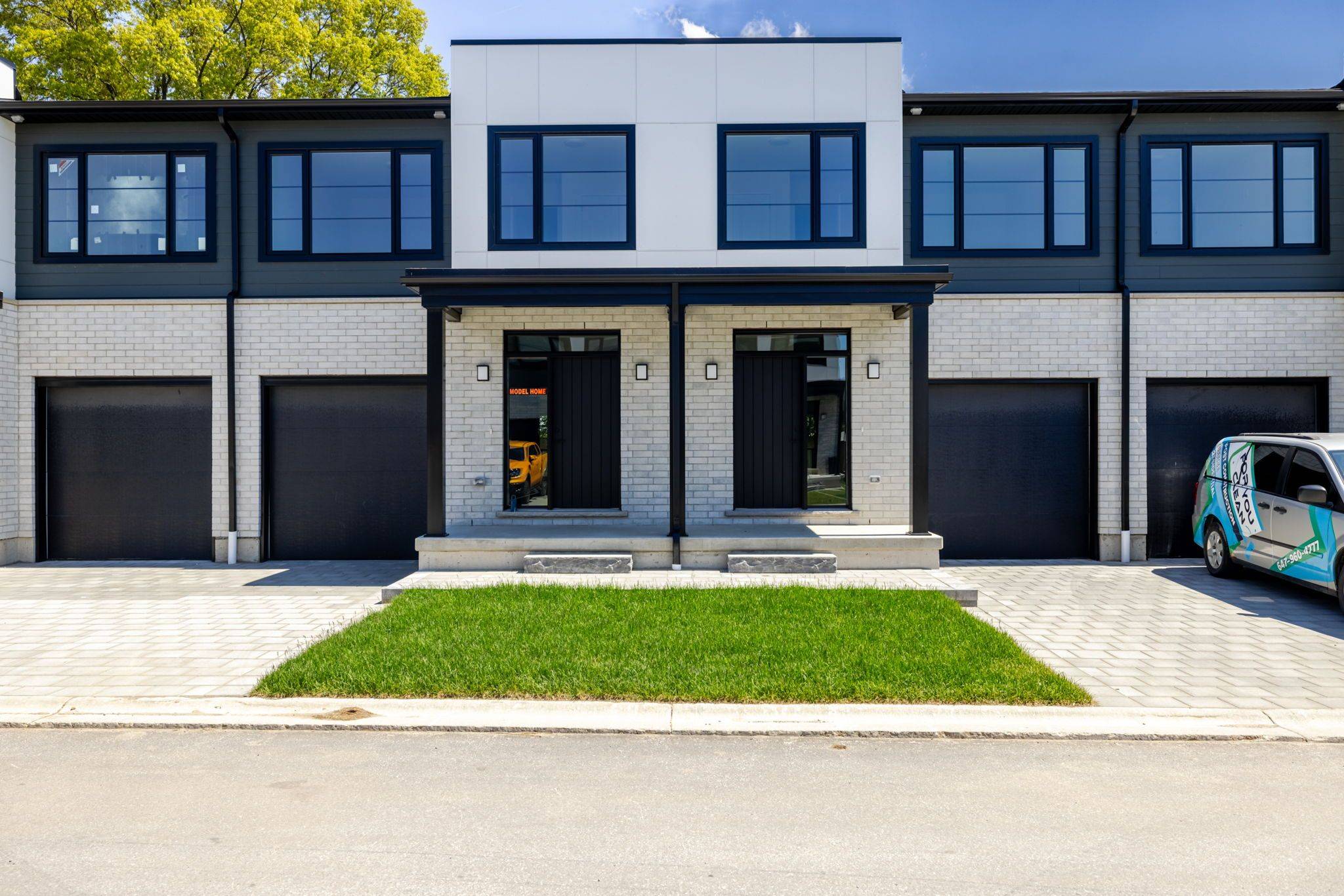 Strathroy-caradoc, ON N7G 0C1,101 SWALES AVE #4