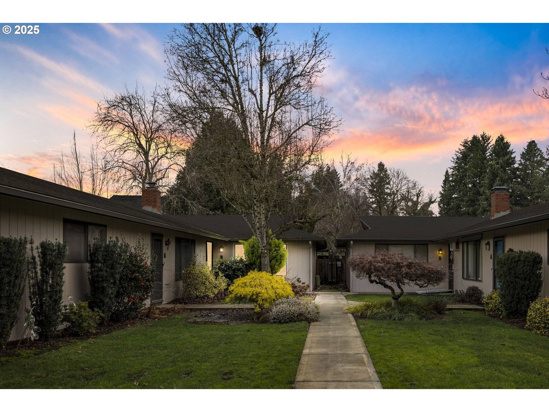Vancouver, WA 98661,3832 NE 45TH ST #B
