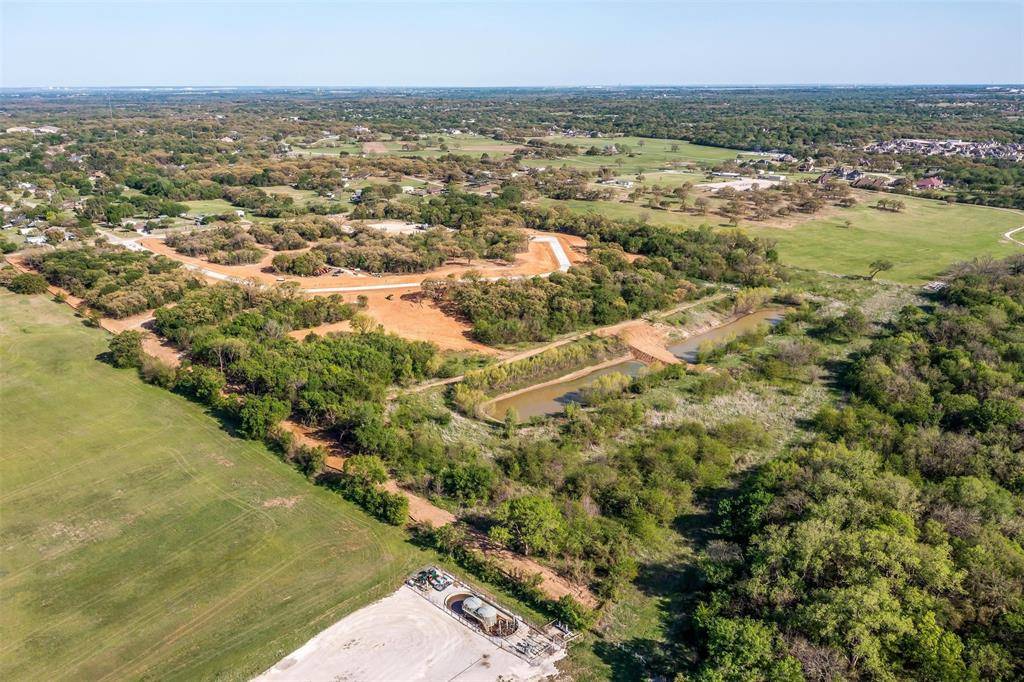 Burleson, TX 76028,1640 Private Access 60200