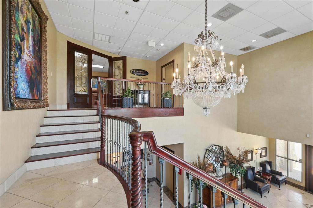 Plano, TX 75024,7500 Preston Road #200
