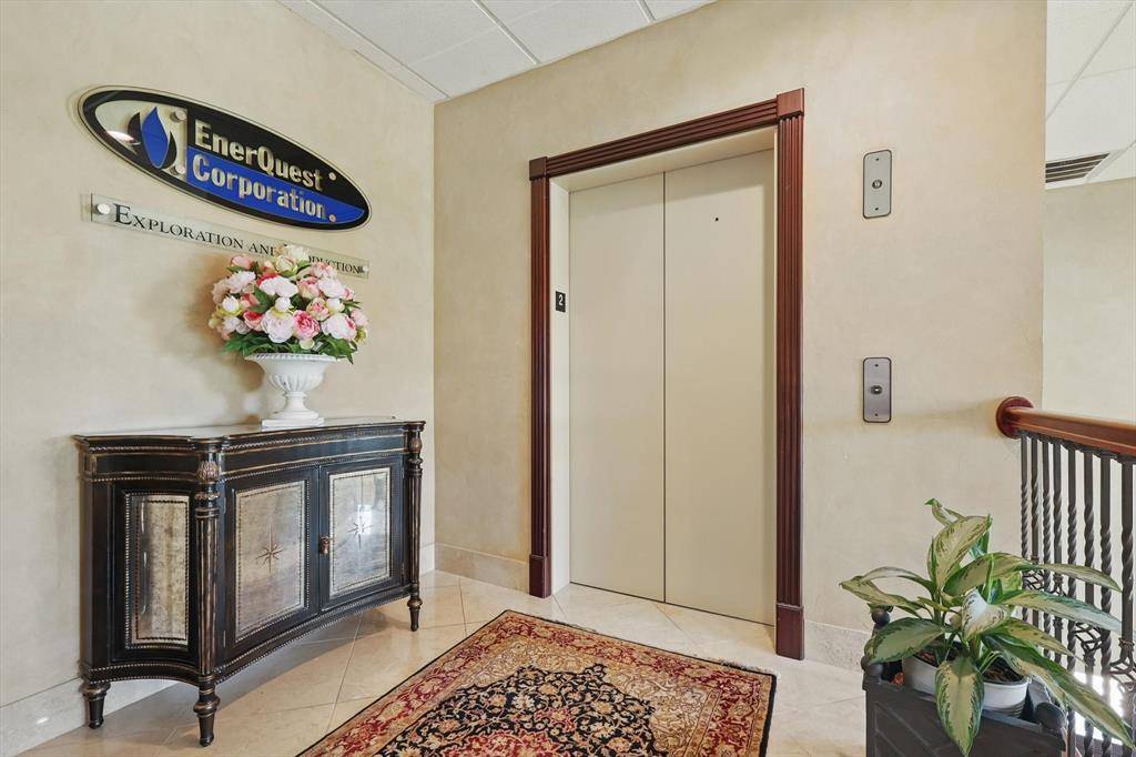 Plano, TX 75024,7500 Preston Road #200