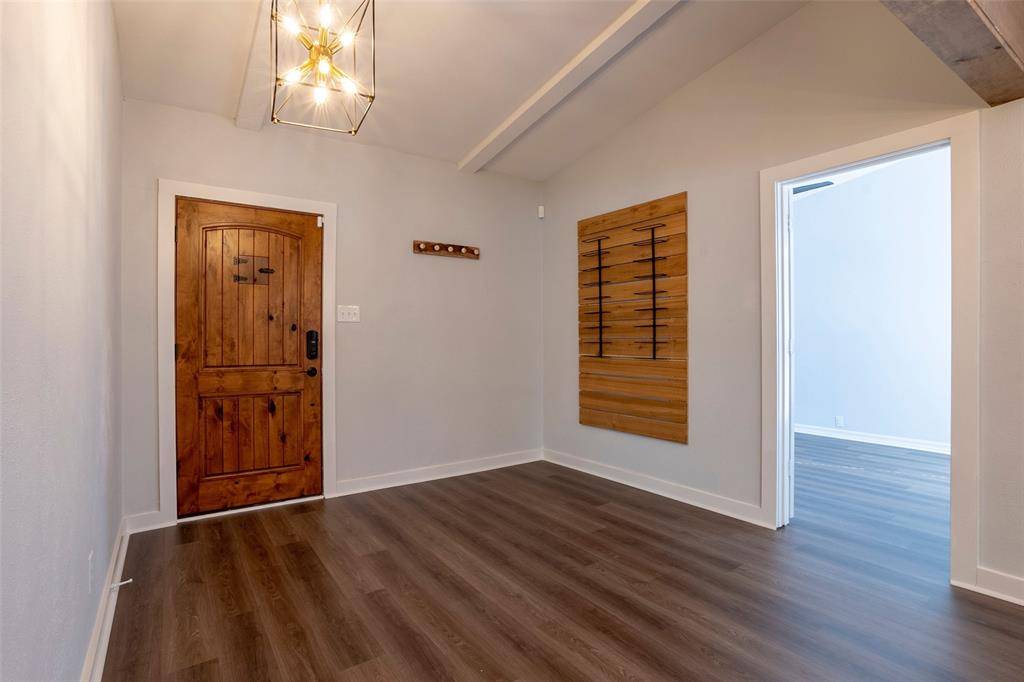 Plano, TX 75074,2700 Chancellor Drive
