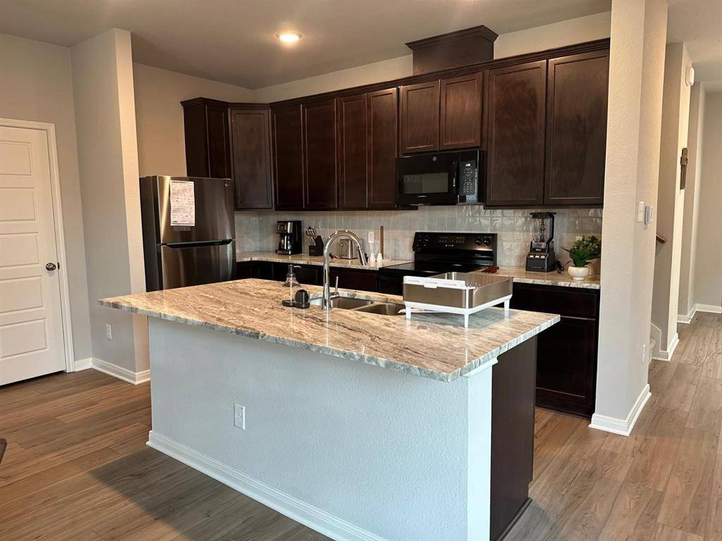 Waco, TX 76706,1413 Elise Avenue