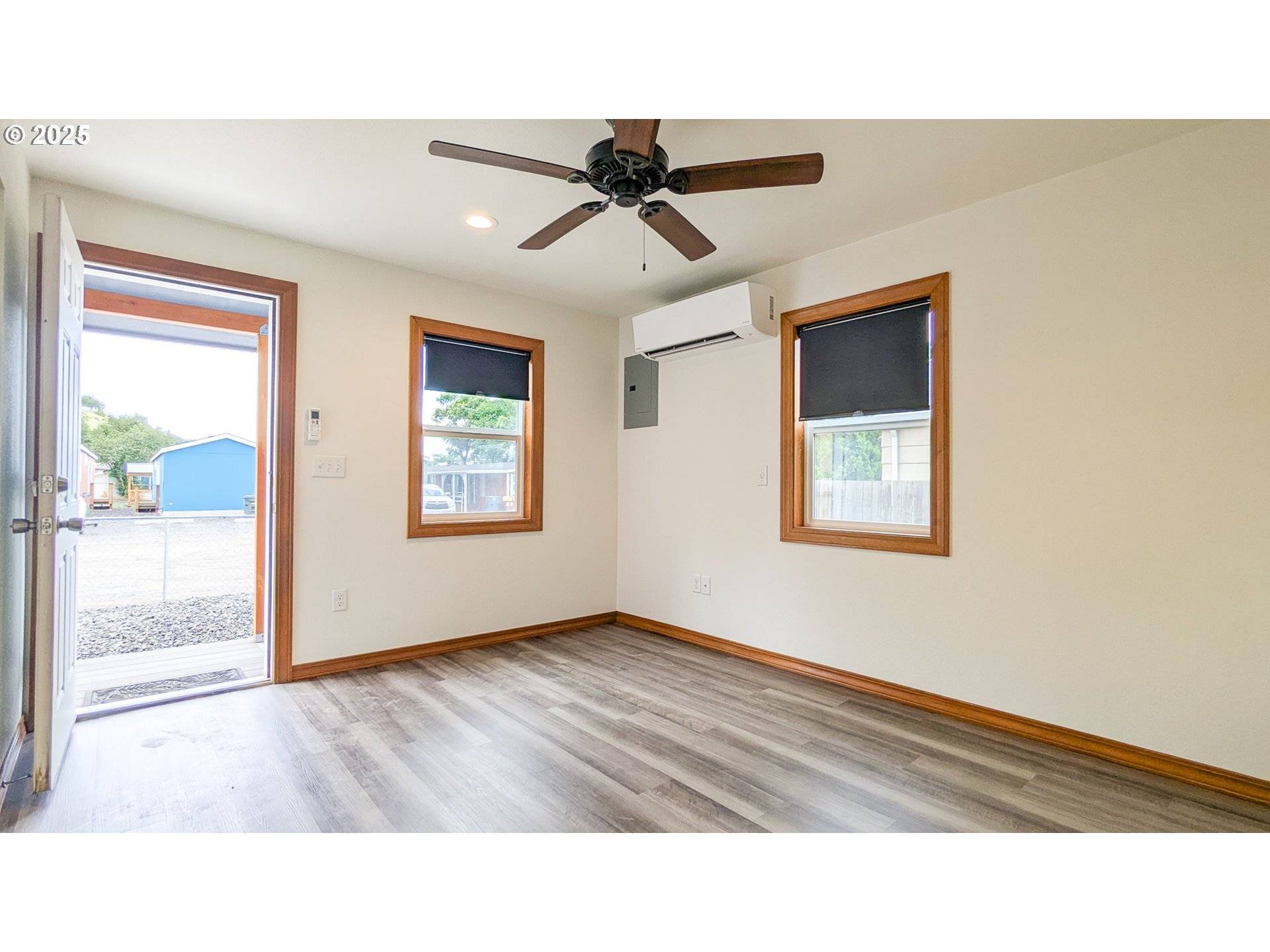Pendleton, OR 97801,518 SW 14TH ST