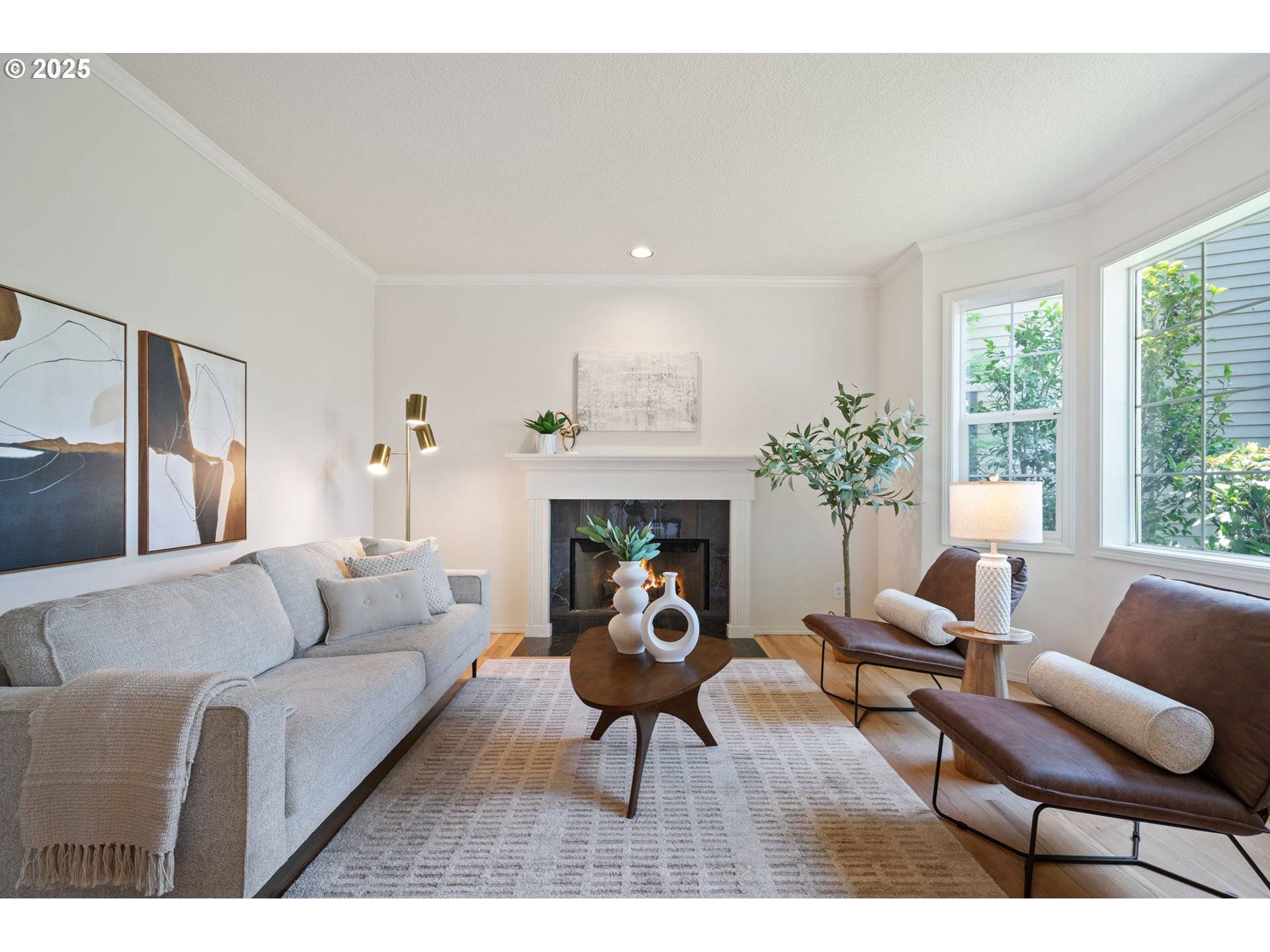 Lake Oswego, OR 97035,14067 CHATHAM CT