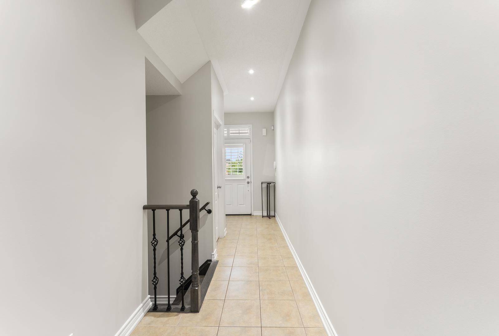 Milton, ON L9T 8N4,722 Farmstead DR