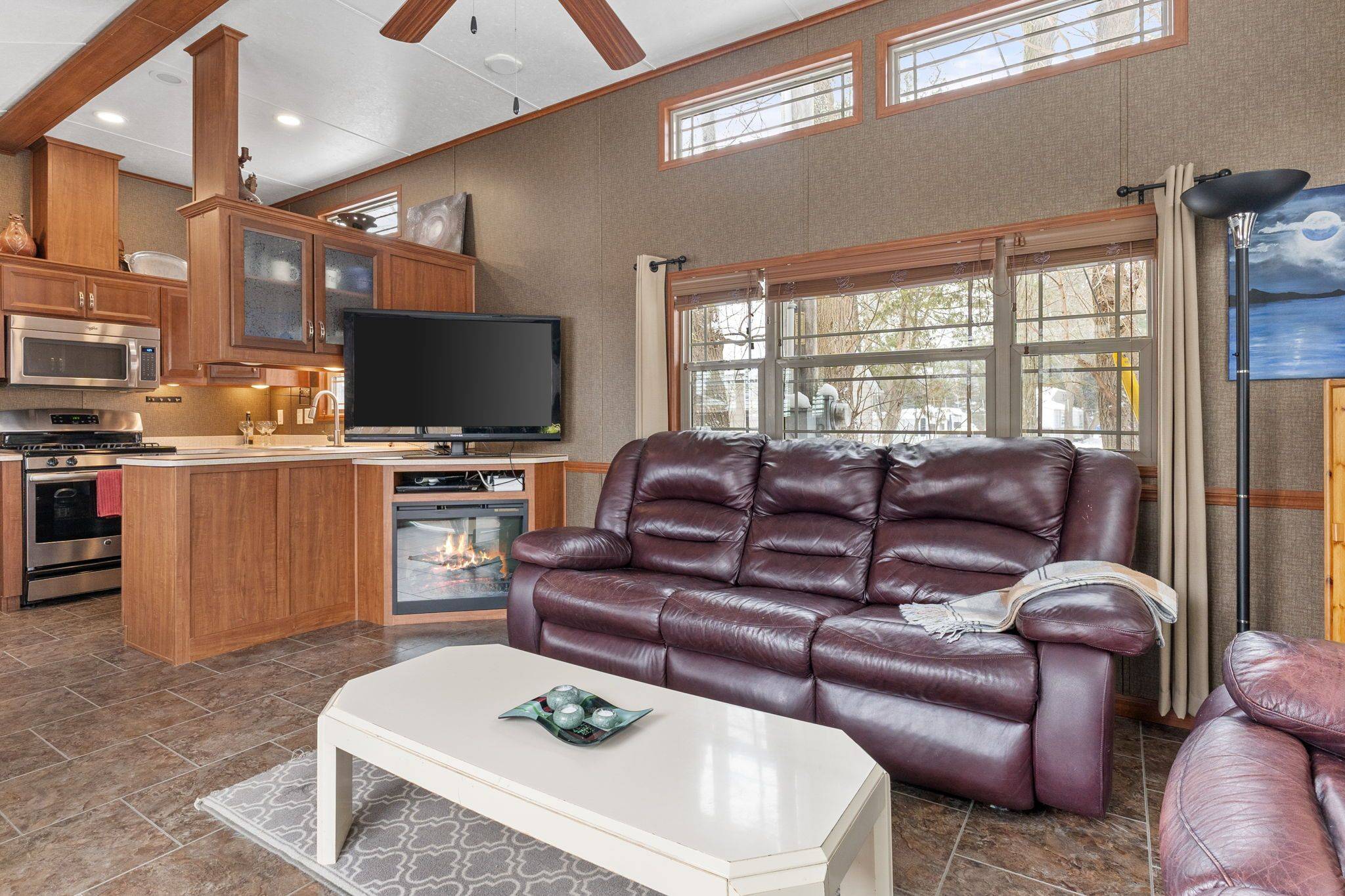 Hamilton Township, ON K0L 1E0,5139 Halstead Beach RD #485B