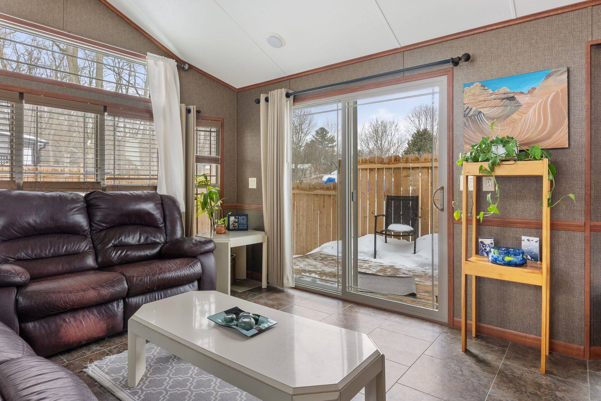 Hamilton Township, ON K0L 1E0,5139 Halstead Beach RD #485B