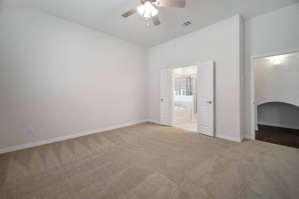 Anna, TX 75409,3244 Cross Shore Drive