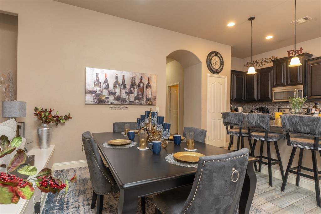 Fort Worth, TX 76036,4332 Sweet Clover Lane