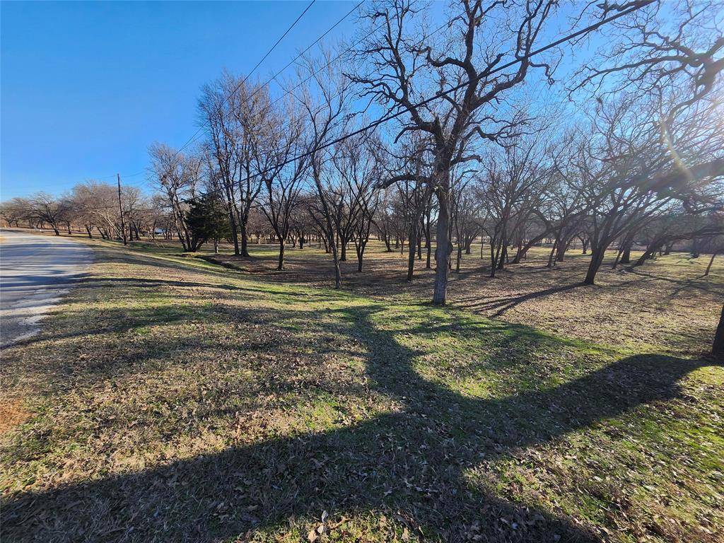 Nocona, TX 76255,5 Vista Court