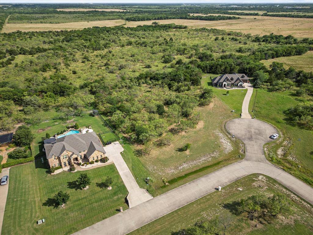 Rockwall, TX 75032,540 Austin Circle #A