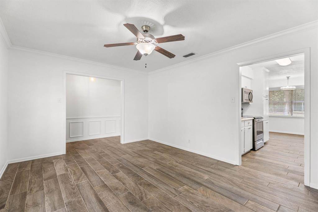 Tyler, TX 75701,2101 Bernice Avenue