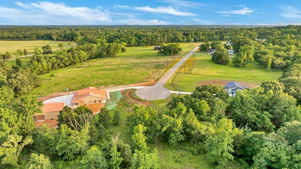 Winona, TX 75792,TBD Ridgeway Court
