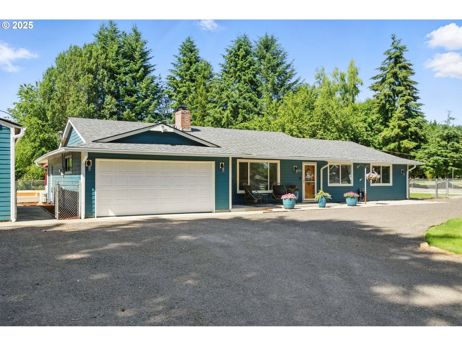 Brush Prairie, WA 98606,19515 NE 167TH AVE