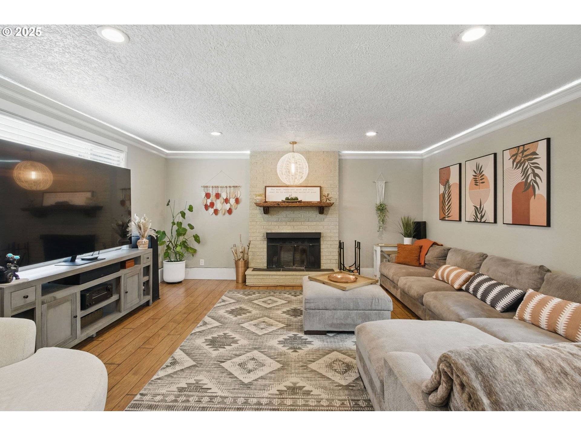 Brush Prairie, WA 98606,19515 NE 167TH AVE