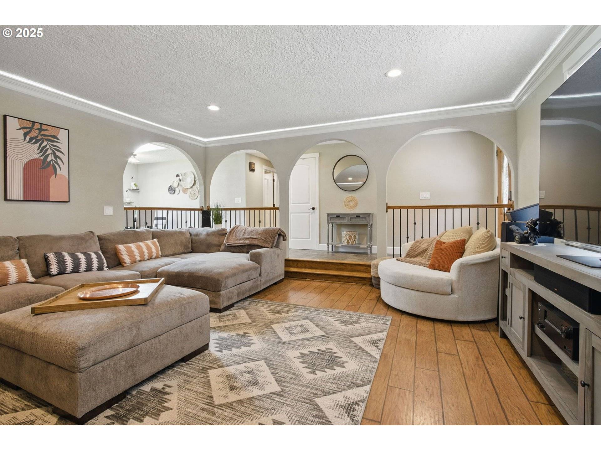 Brush Prairie, WA 98606,19515 NE 167TH AVE