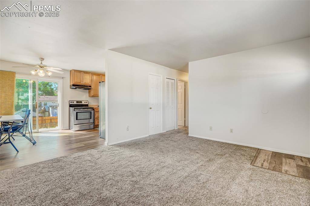 Colorado Springs, CO 80910,1653 Carmel DR