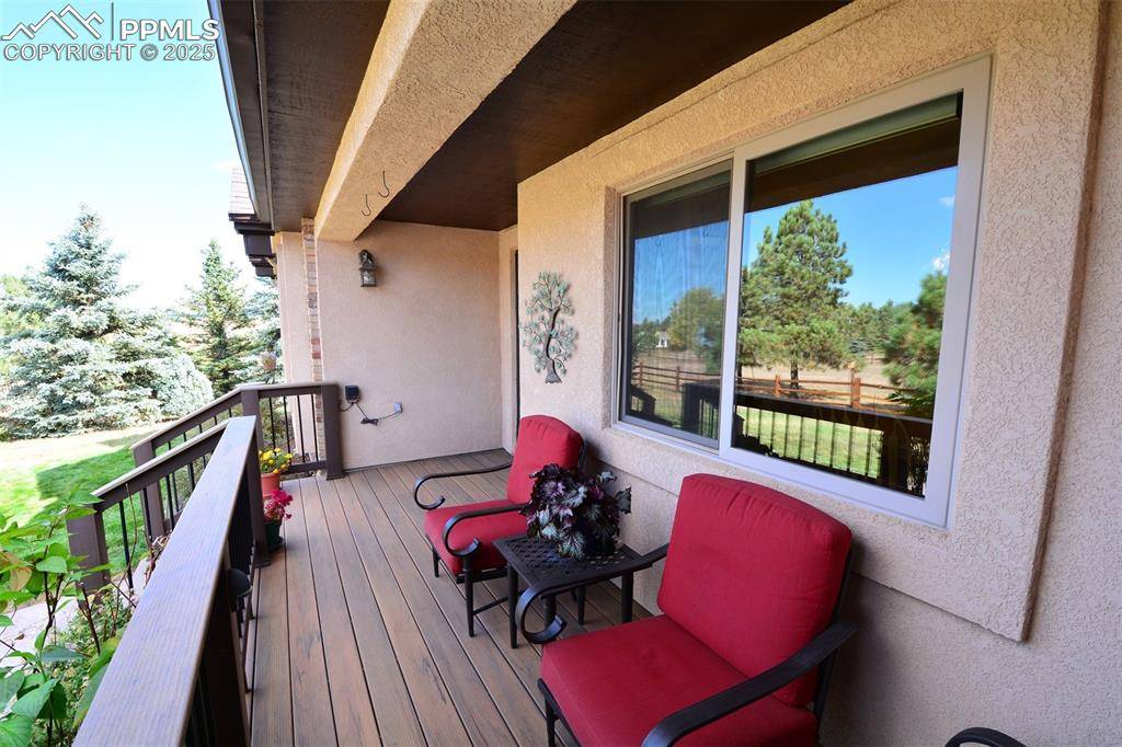 Monument, CO 80132,2585 Mohawk WAY