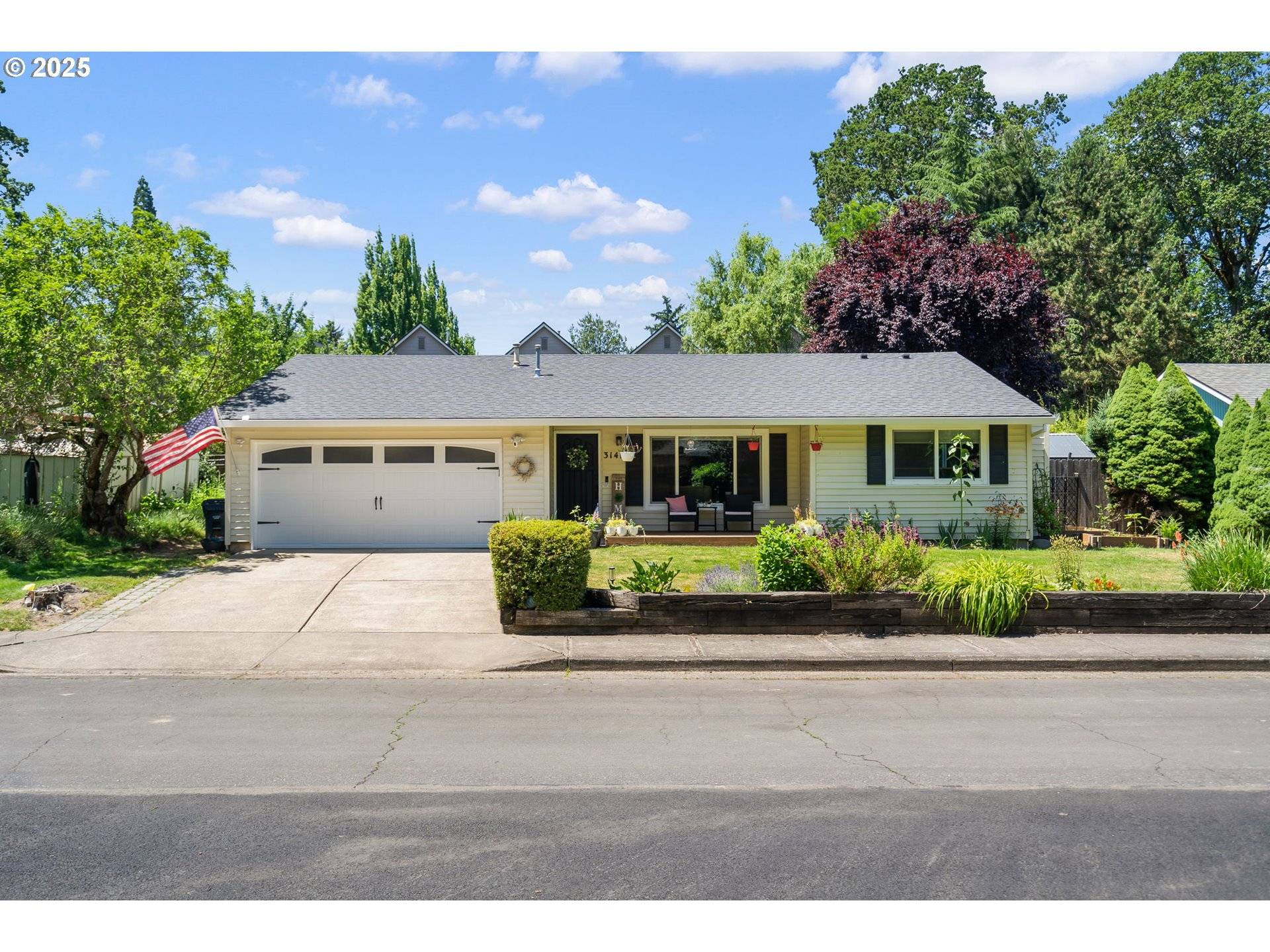 Beaverton, OR 97003,3141 SW 176TH AVE