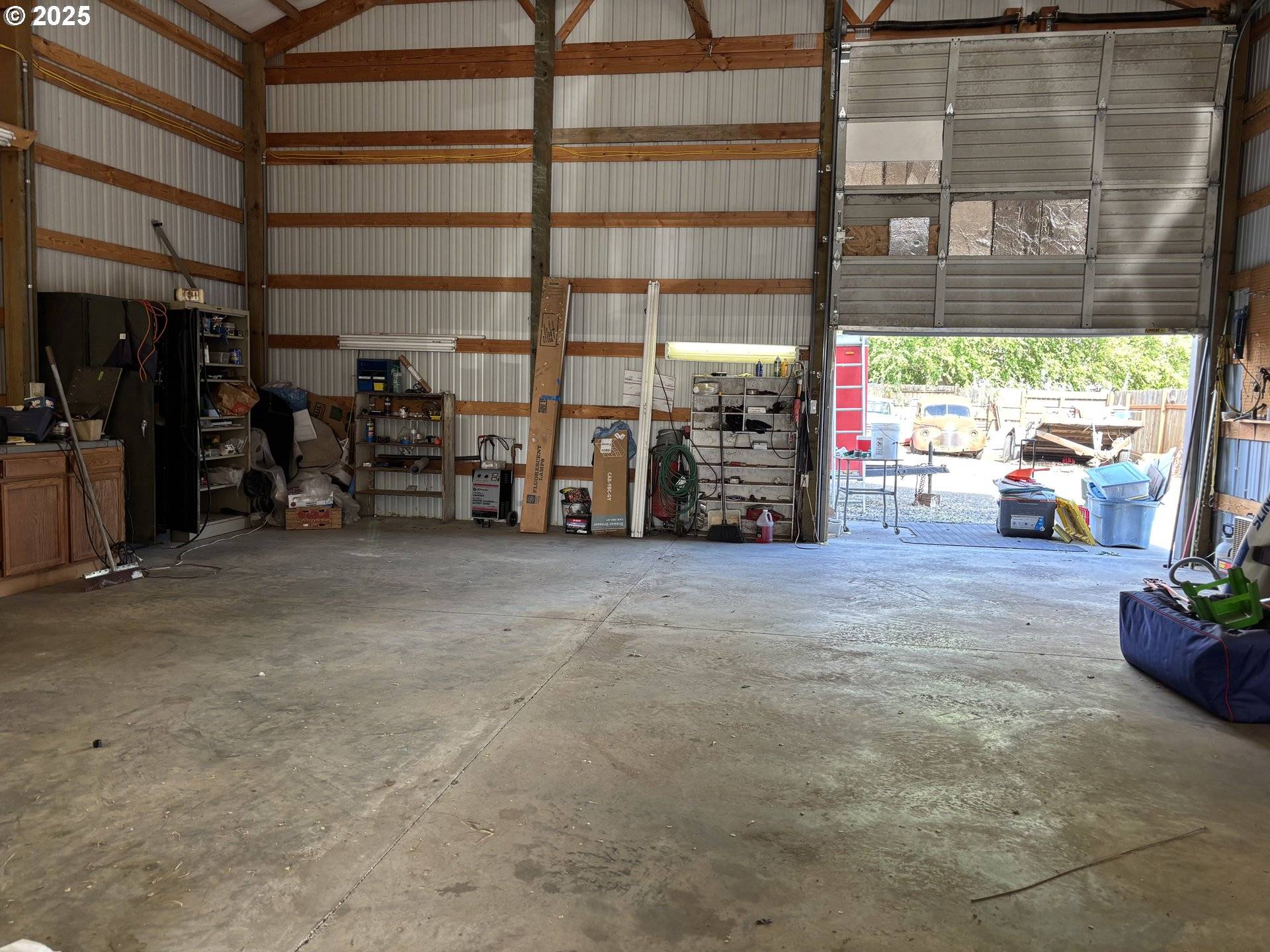 Dallesport, WA 98617,428 A ST