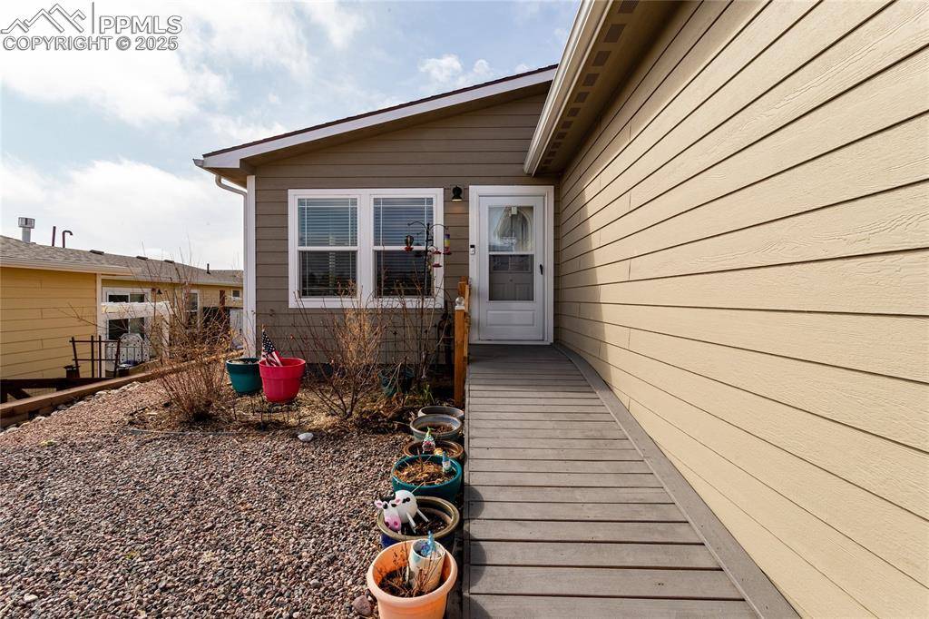 Colorado Springs, CO 80922,4216 Gray Fox HTS
