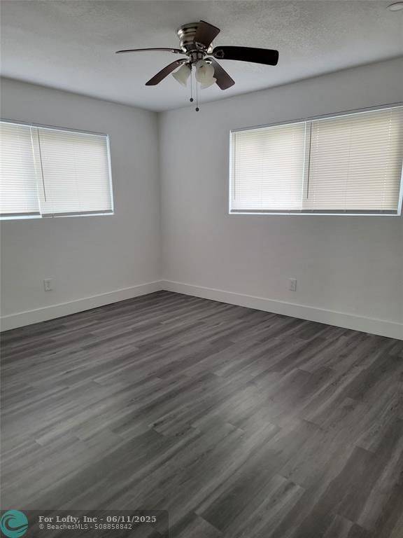 Pompano Beach, FL 33064,3860 NE 15th Ave #East