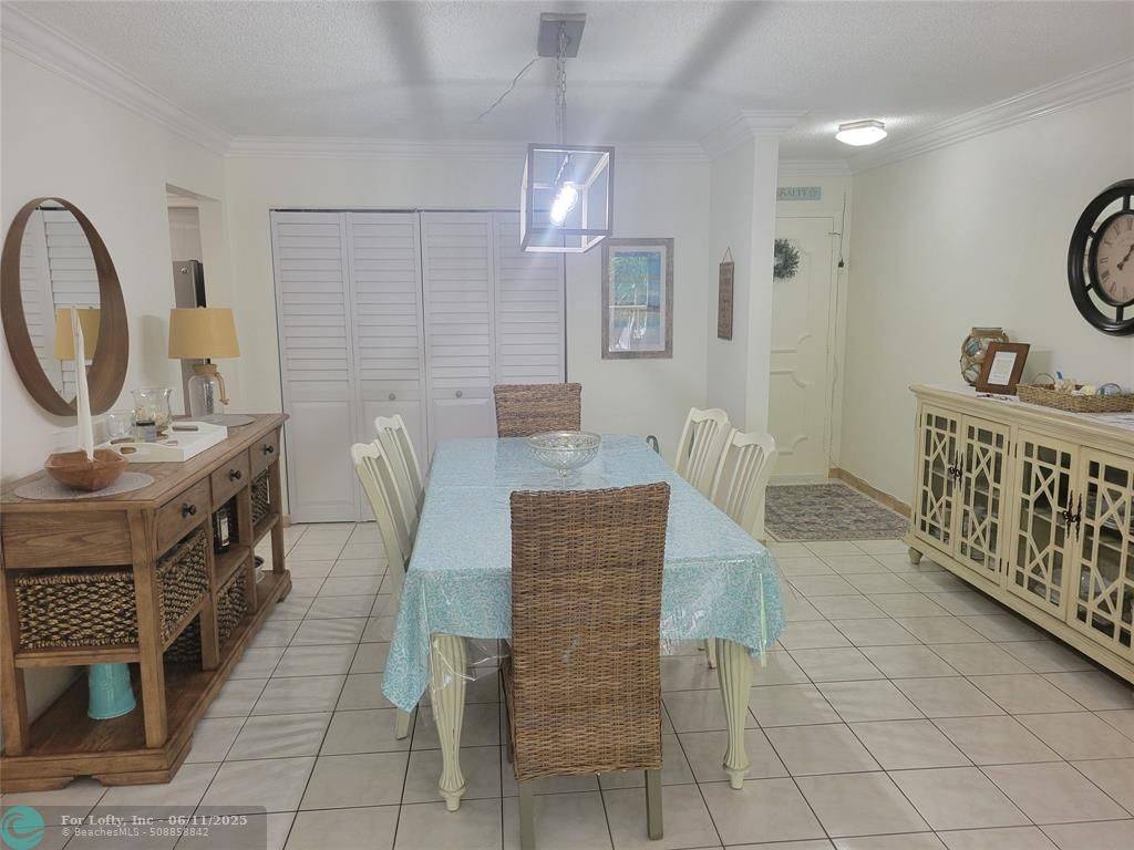 Sunny Isles Beach, FL 33160,200 178th Dr #303