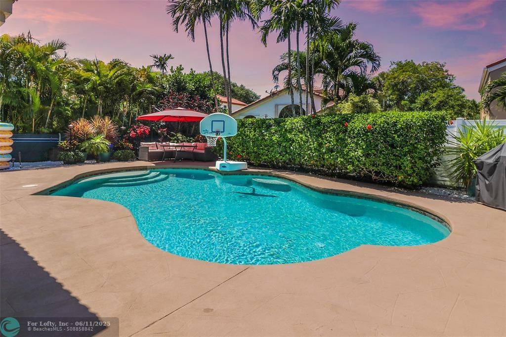 Parkland, FL 33067,5731 NW 62nd Mnr